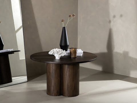 Žurnālu galdiņš 457279 jWFw1Cx6990