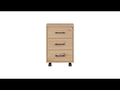 Atvilktņu bloks 425135 /GG_mVQxrDQA