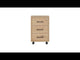 Atvilktņu bloks 425135 /GG_mVQxrDQA