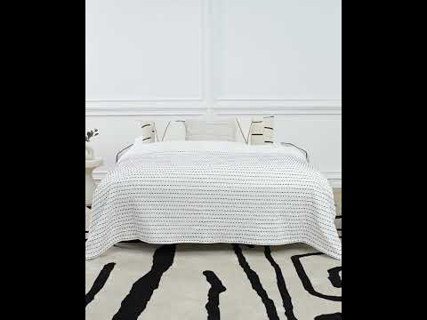 Dīvāns gulta 574675 W-Ph33Or1ys