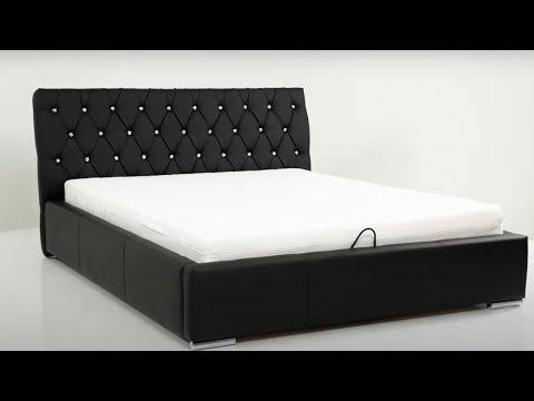 Gulta 61366 QMybd8mZ6YY