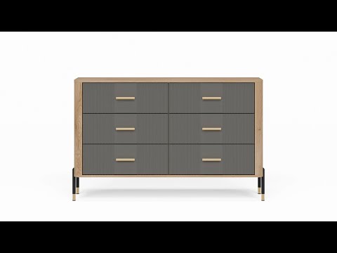 Kumode 601486