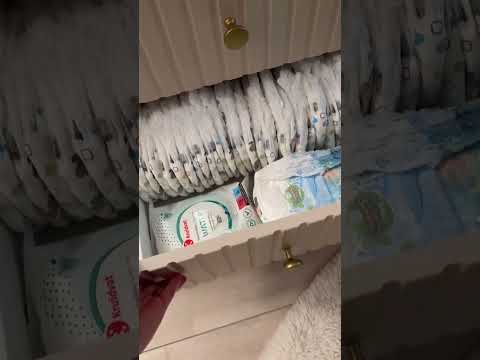 Kumode 596179 7MK14AA4H6k