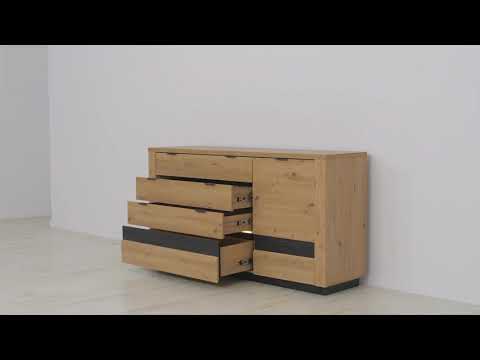 Kumode 251484 s_OnXq_-Wj8