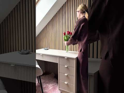 Krēsls 374331 bxsLcCKF-lg