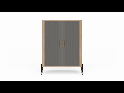 Skapis 602112 E-HTYfmwMv8