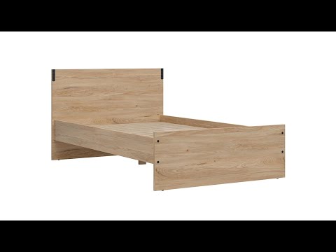 Gulta 478000 1eO7ytPNHKA