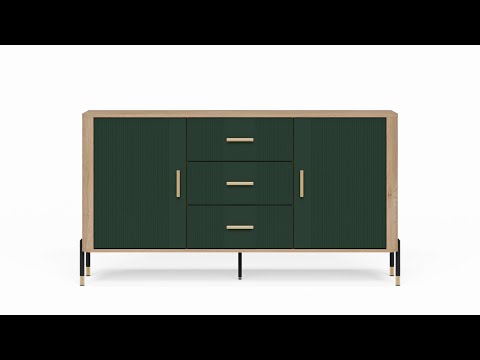 Kumode 601617 2YB30TvvFX0