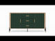 Kumode 601617 2YB30TvvFX0