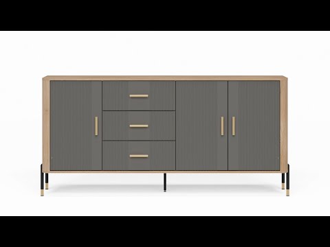 Kumode 601671 ww-nv_k3CKA