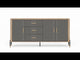 Kumode 601671 ww-nv_k3CKA
