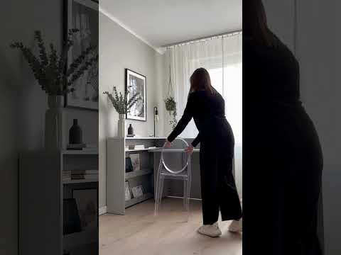 Stūra rakstāmgalds 493582 rlTTwVIKbXs