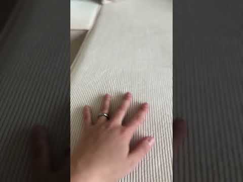 Stūra dīvāns 613852 Bdw0Lr4cmLQ