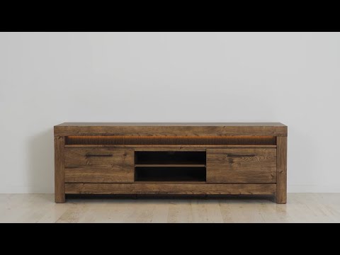 TV galds 375172