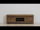 TV galds 375172