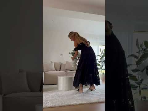 Žurnālu galdiņu komplekts 548942 Ekd40EDNbMA
