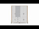 Skapis 602915 51CV0yOH6Qs