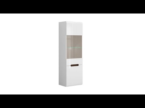 Plaukts 45540 /AoV7DTHy-qc