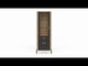 Plaukts 602308 JMW-tKtnwyk