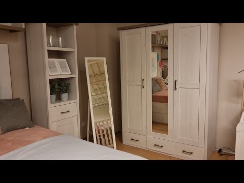 Plaukts 62231 Khi7JvTLqBw