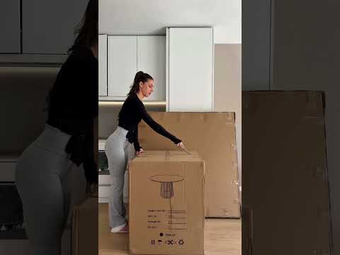 Krēsls 574563 ocoDqmdW_7g