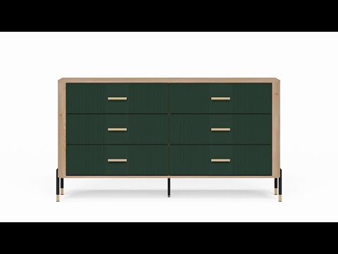 Kumode 601560 _1bXuac79Xk