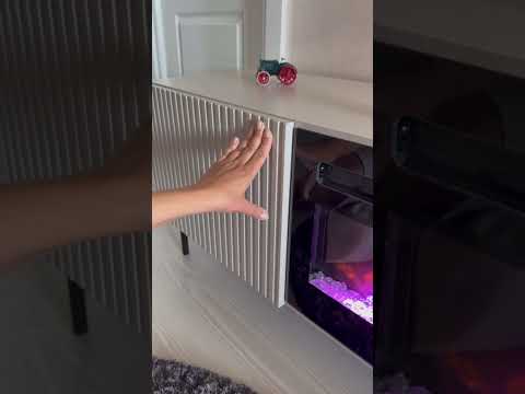 TV galds 542604 ZhXjvr8s314