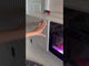 TV galds 542604 ZhXjvr8s314