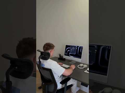 Biroja krēsls 66774 mNc2aBFTmyY
