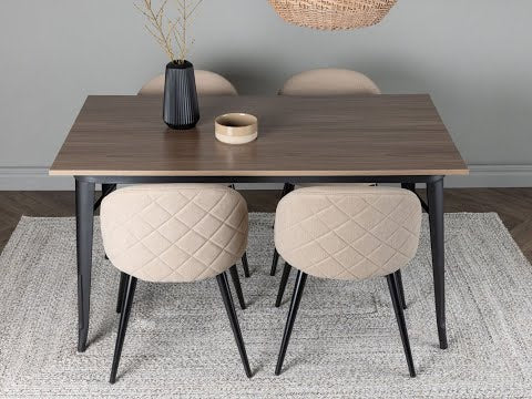 Galds 475668 n6BK4RQrOPU