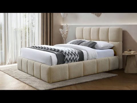 Gulta 613827 mfbgl_ytESA