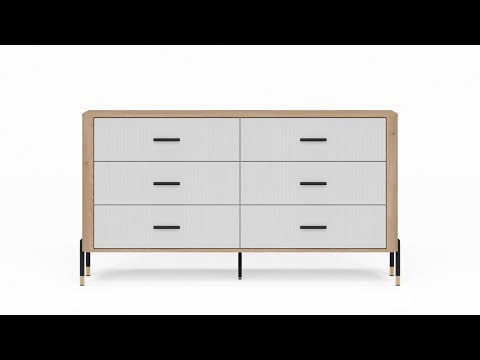 Kumode 601560 lKgfEOJbR80