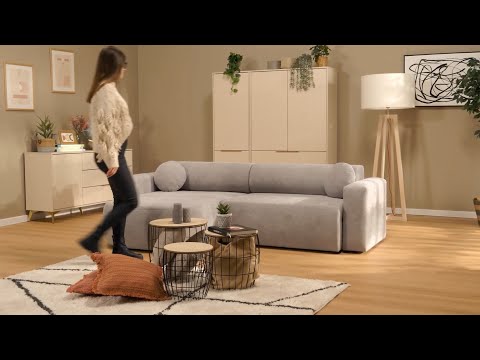 Stūra dīvāns 582453 TLd3OEoshOc
