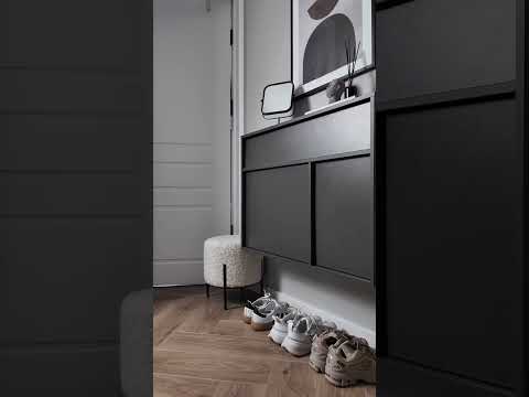 Apavu plaukts 565638 N5PEZCTrkl0