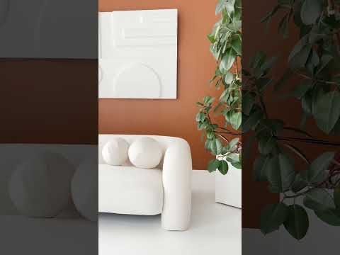 Dīvāns 550950 jM8jJnwSumw