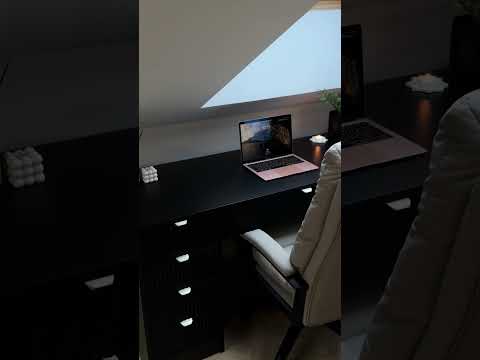 Biroja krēsls 599466 Tov7fkq4kaM