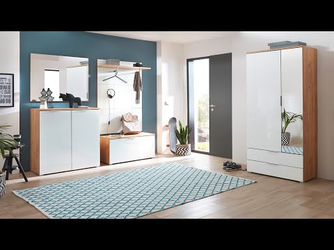 Apavu plaukts 115146 xOdClAtMfOA
