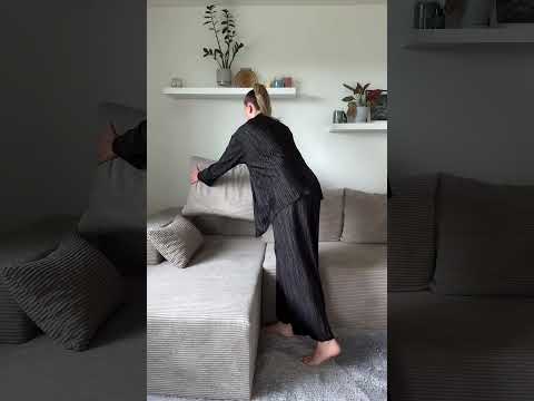 Stūra dīvāns 502993 JPGSA5ZpnBo