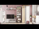 TV galds 195731 /1mXsxHyWqfk