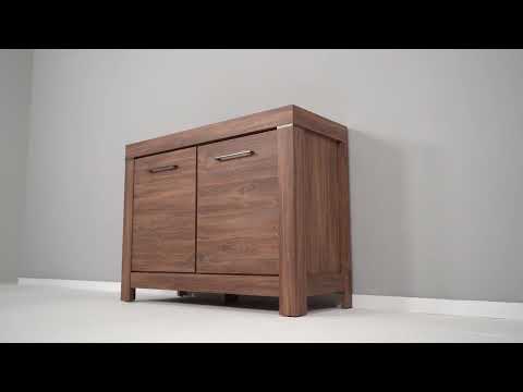 Skapis 98001 clBtHCpbaes