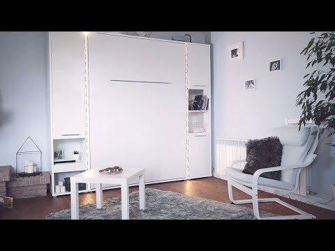 Siena gulta 483423 X2n7GtBosUg