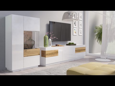 Viesistabas komplekts 94984 pL1sEuOBA1M