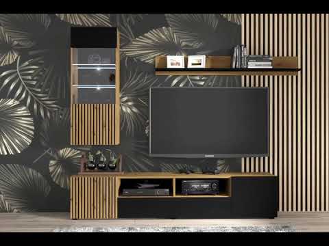 TV galds 539629 FpT-o4tc9eM