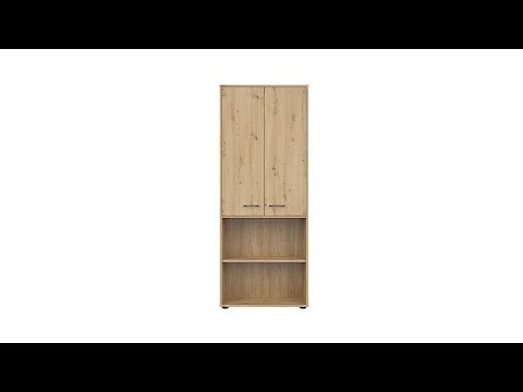 Plaukts 424278 /U9k76sgO-wA