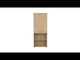 Plaukts 424278 /U9k76sgO-wA