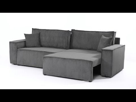 Dīvāns gulta 550785 CY7fHc6sDs0