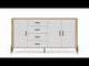 Kumode 601916 Yl97W7CIdMM
