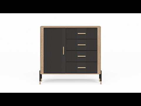 Kumode 601725 PXQg7qWn5T0
