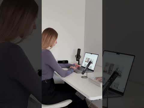 Rakstāmgalds ar regulējamu augstumu 534269 R0r5c21AJDk