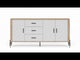 Kumode 601671 G1otehs_LDA